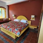 Casa Anjuna