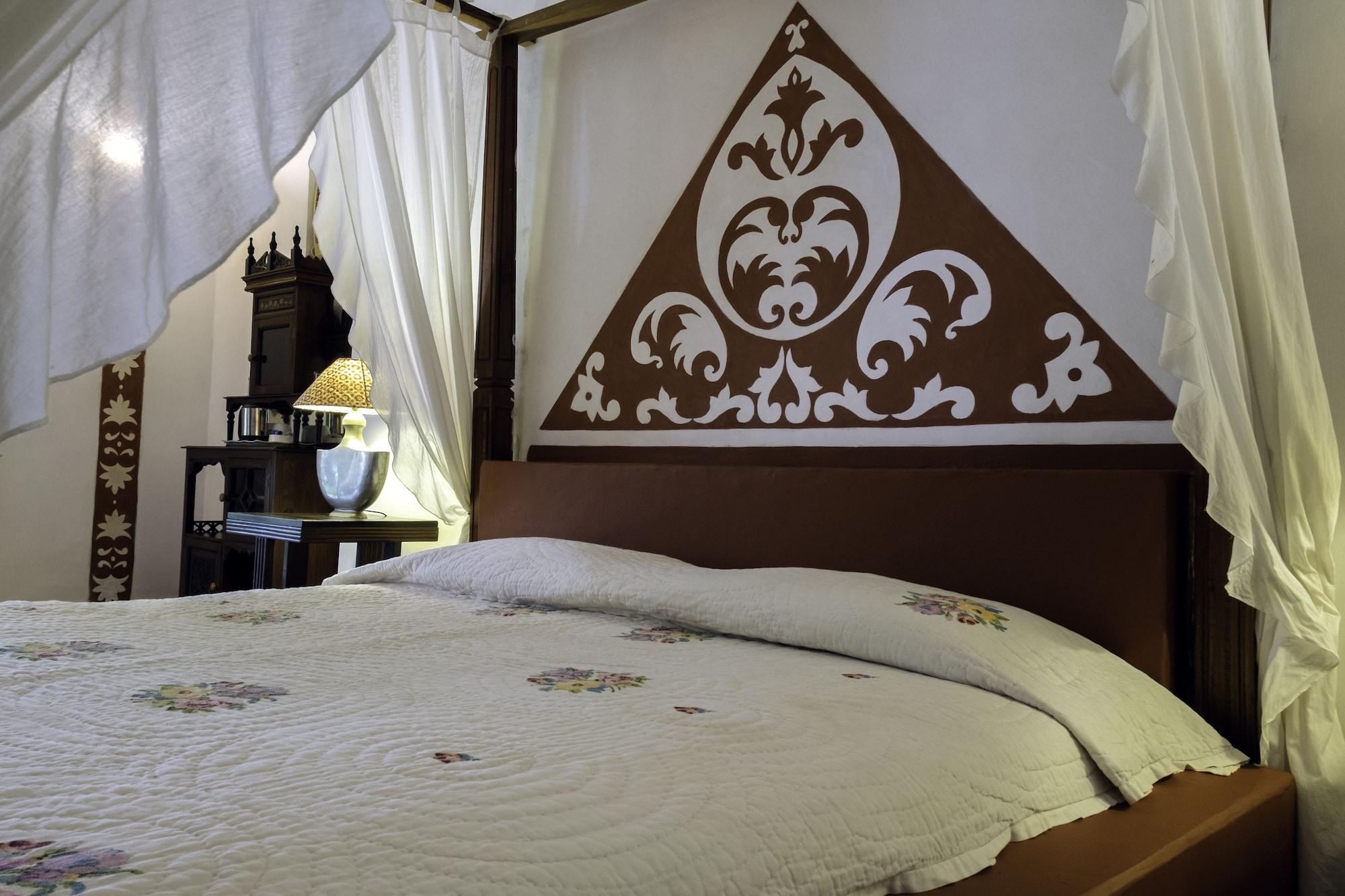 Resort Casa