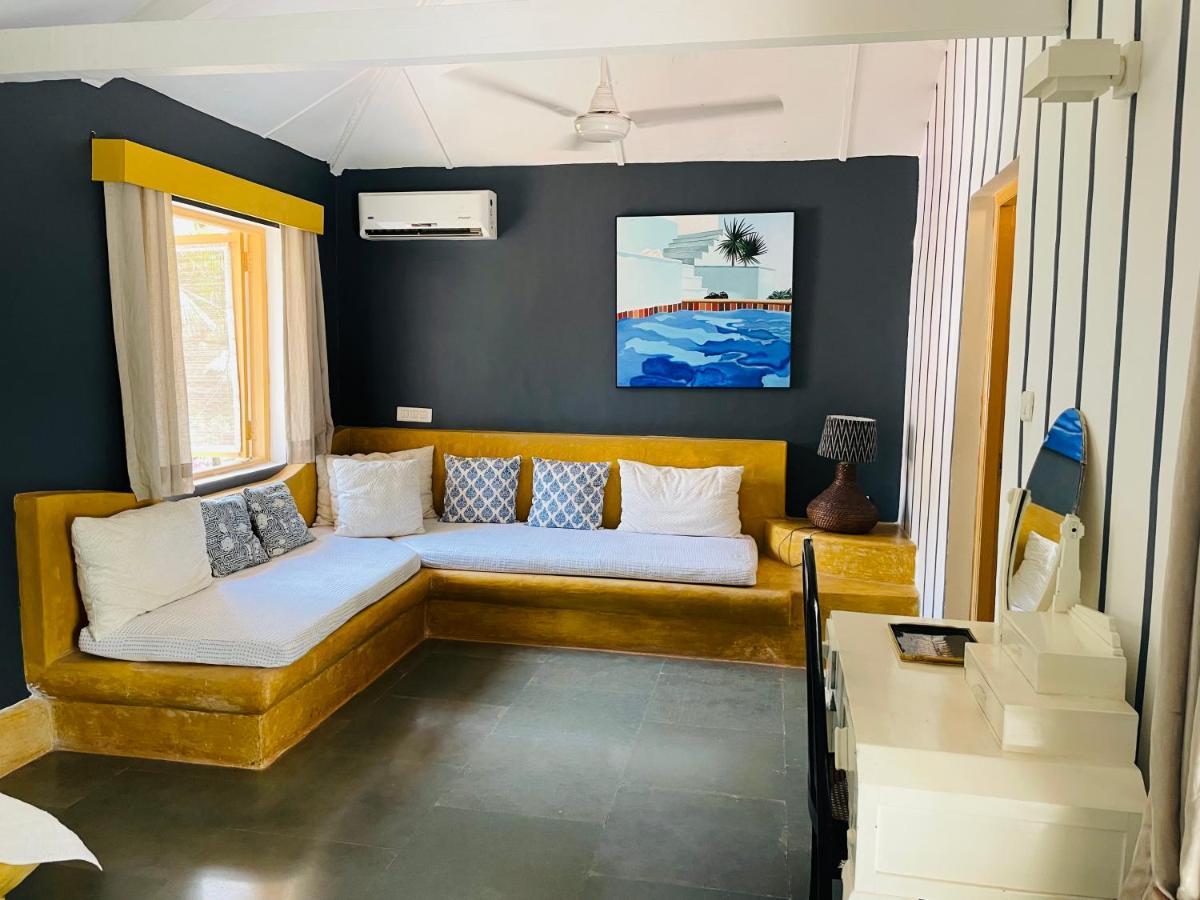 Casa Resort
