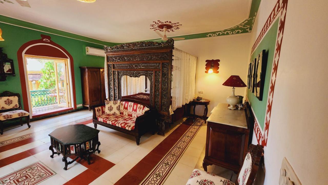 Casa Resort 4*