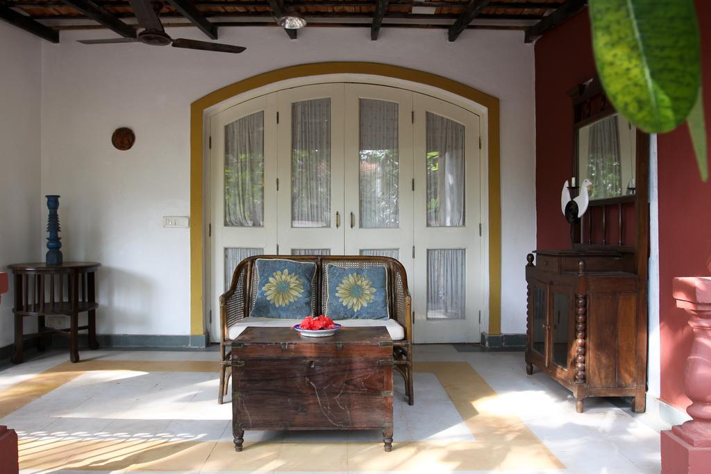 Casa Resort