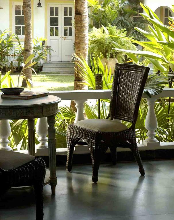 Casa Resort