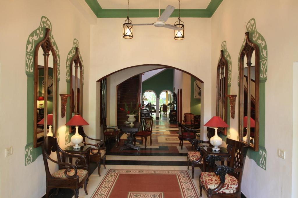 Casa